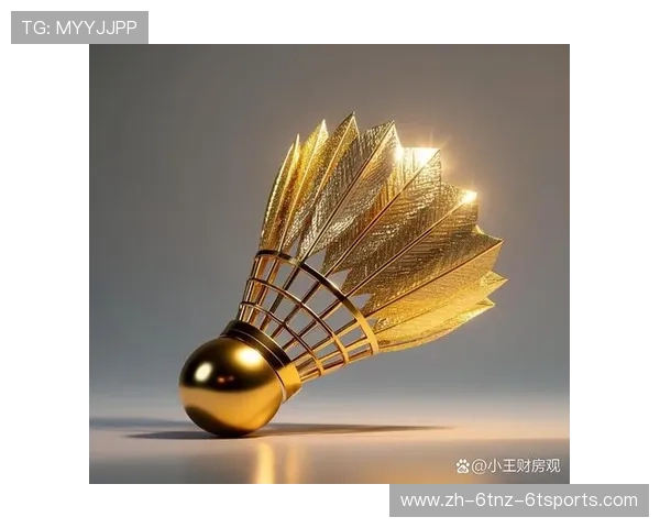 羽毛球说说图片