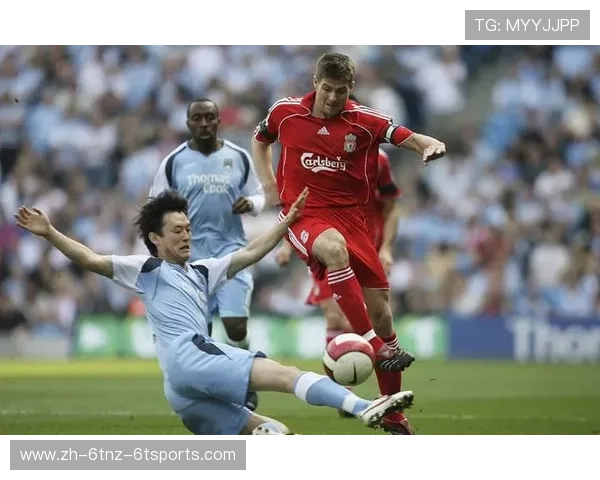 英超历史上进球超过100球的球员名单