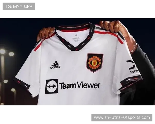 英超球衣上的博彩广告规定及相关争议