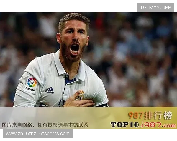 西甲联赛都有哪些明星：西甲联赛的明星球员与现役球星介绍