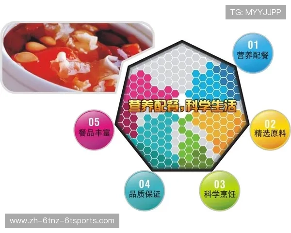 足球营养师资格是否决定是否能参与比赛期球队营养规划与配餐安排