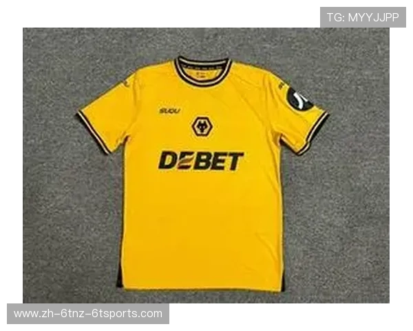 英超各球队的球衣品牌分析