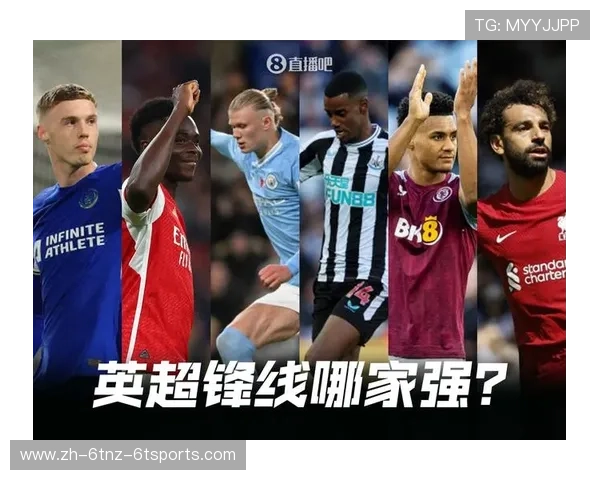 英超球队档次划分豪门与草根的真实分野