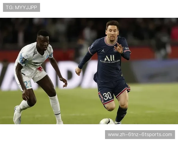 法甲赛季前景分析：争冠、保级与黑马预测