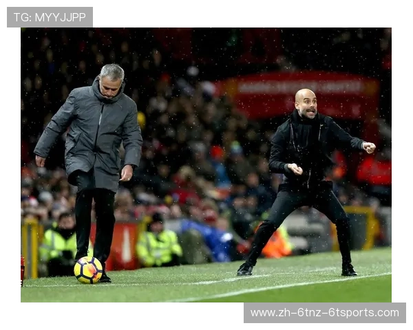 英超球队全军覆没事件回顾