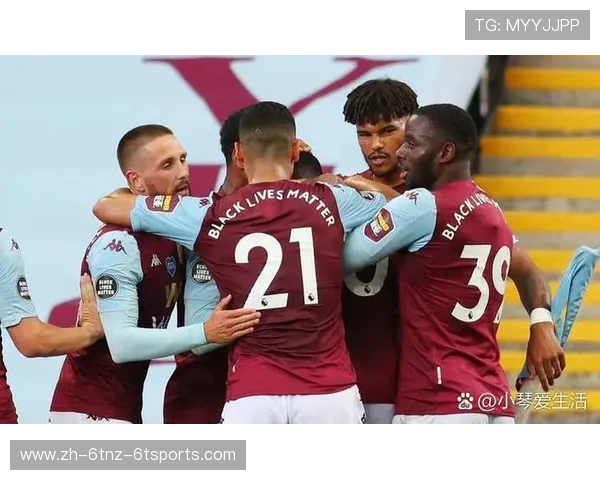 英超联赛包含的球队及其参赛资格与规则