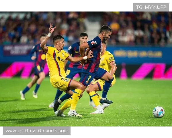 西甲联赛赫塔菲队九号球员进球纪录