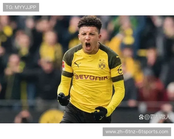 罗马诺爆料多特蒙德有意重新签下桑乔球员今夏确定离开曼联